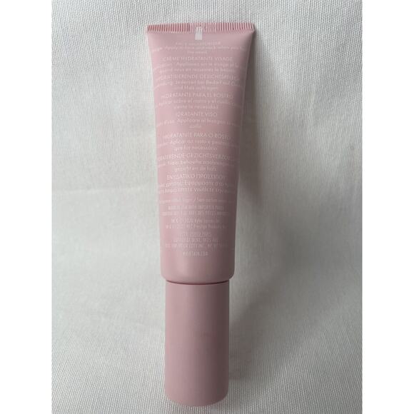 KylieSkin by Kylie Jenner Face Moisturizer 1.7oz/52mL Crème Hydratante Visage - Picture 2 of 3